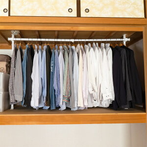 yȒPz^b` ˂艟nK[bNCh@jg y[J[Ez