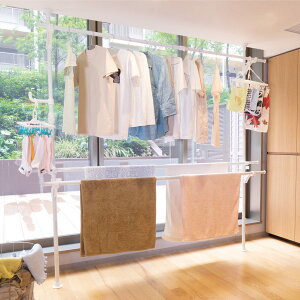 ˂eʕ 3{^Cv izCgj jg@[J[E