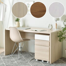 幅90cm]デスク (リズバレーSLM7090) ニトリ 【玄関先迄納品】