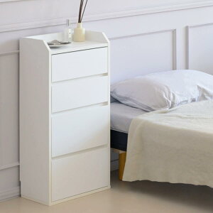 ^JE^[[ `FXg (40cm)y[J[Ez jg