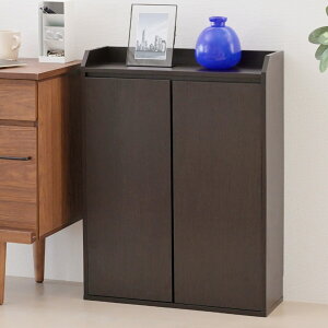 ^JE^[[ ^Cv (60cm)y[J[Ez jg