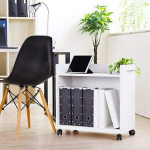 t@Co₷TChS i60×s29.3cmj jg@[J[E