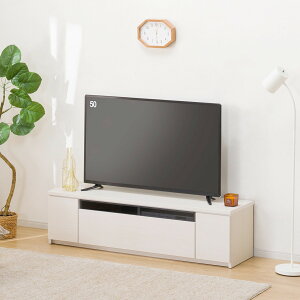 [{[h (W150@[^Cv) jg yzݒuiz y5Nۏ؁z