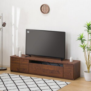 Ch[{[h (W180@[^Cv) jg yzݒuiz y5Nۏ؁z