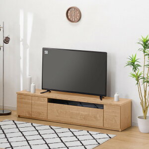 Ch[{[h (W180@[^Cv) jg yzݒuiz y5Nۏ؁z