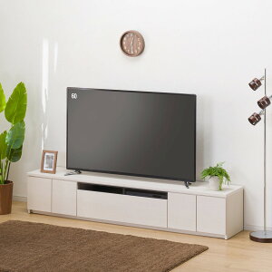 Ch[{[h (W210@[^Cv) jg yzݒuiz y5Nۏ؁z