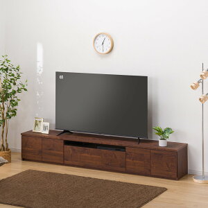 Ch[{[h (W240@[^Cv) jg yzݒuiz y5Nۏ؁z