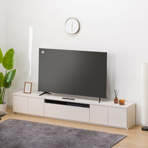 Ch[{[h (W240@[^Cv) jg yzݒuiz y5Nۏ؁z