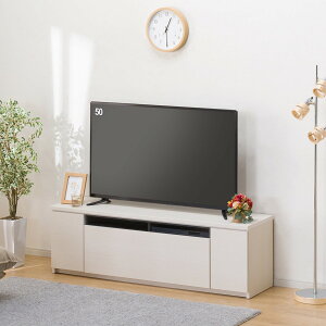 [{[h (W150@nC^Cv) jg yzݒuiz y5Nۏ؁z