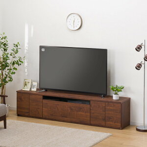 Ch[{[h (W210@nC^Cv) jg yzݒuiz y5Nۏ؁z