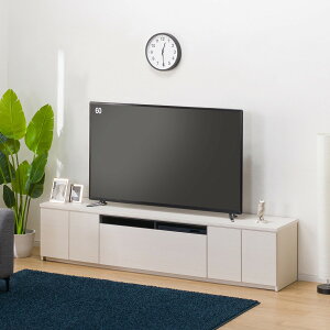 Ch[{[h (W210@nC^Cv) jg yzݒuiz y5Nۏ؁z