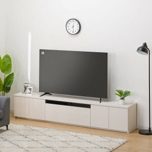 Ch[{[h (W240@nC^Cv) jg yzݒuiz y5Nۏ؁z