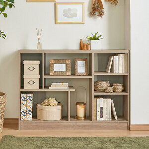 c[gI[vVFt@i118cm SLRWj@jg@[J[E