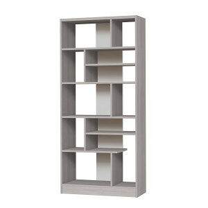 c[gI[vVFt@i80cm SLRTj@jg@[J[E