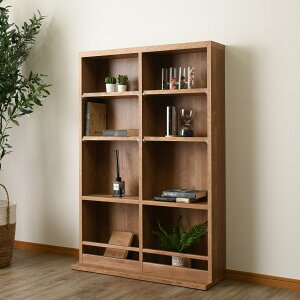 ̂ȂXbN (80×119cm) jg yzݒuiz