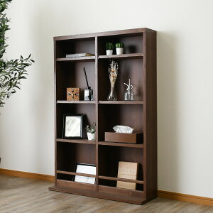 ̂ȂXbN (80×119cm) jg yzݒuiz