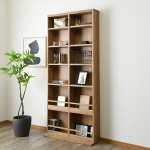 ̂ȂXbN (80×180cm) jg yzݒuiz