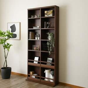 ̂ȂXbN (80×180cm) jg yzݒuiz