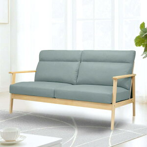 3l| kv\t@ iAX-1820j jg@[J[E