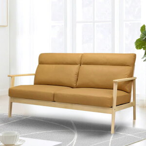 3l| kv\t@ iAX-1820j jg@[J[E