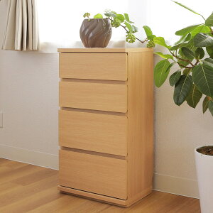 JE^[[@45cmo iPTSj jg@[J[E