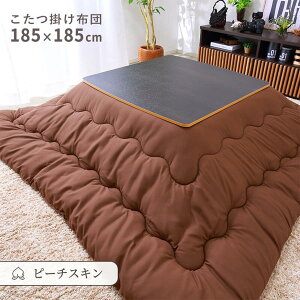 |zc@`iBGL]Pj jg@[J[E