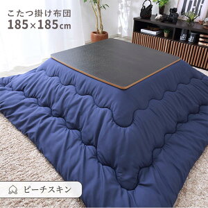 |zc@`iBGL]Pj jg@[J[E