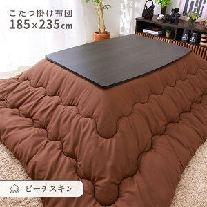 |zc@`iBGL]Pj jg@[J[E