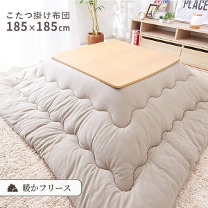 |zc@`iBGL]Fj jg@[J[E