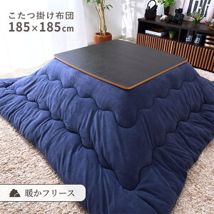 |zc@`iBGL]Fj jg@[J[E