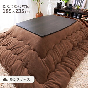 |zc@`iBGL]Fj jg@[J[E ynƍՊԌ艿iF1/5܂Łz