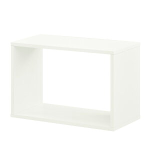 TCY I[vbNiOPRj@jg@[J[E