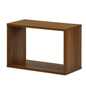 TCY I[vbNiOPRj@jg@[J[E