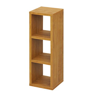 I[vbN@60cmiOPR BRj@jg@[J[E