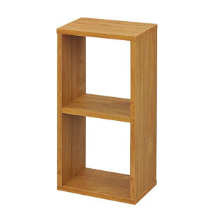 I[vbN@60cmiOPR BRj@jg@[J[E