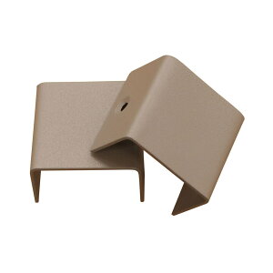 WCgpX`[v[g2iOPRj@jg@[J[E