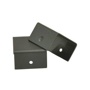 WCgpX`[v[g2iOPRj@jg@[J[E