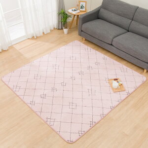 ȃ^b`J`I߃OiPFj [Y AC{[ x[W O[@jg@[J[E