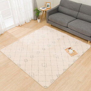 �ȃ^�b�`�J�`�I�����߃��O�iPF�j ���[�Y �A�C�{���[ �x�[�W�� �O���[���@�j�g���@���[�J�[�����E��������