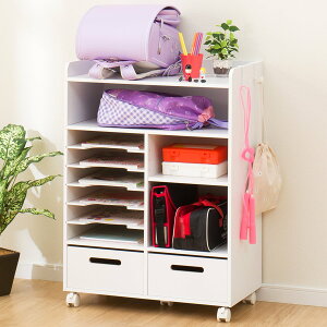 qǂ̂߂̃hZbN iChWH RR-02Wj jg@[J[E