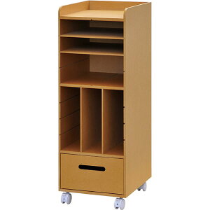 qǂ̂߂̊wZpbN iGR-01Bj jg@[J[E