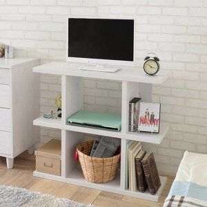 [ (90×77cm)@jg y[J[Ez