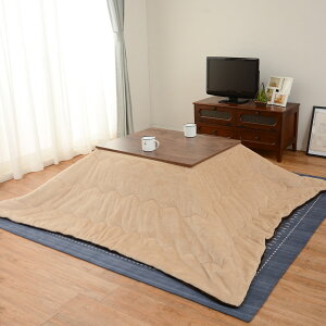 E|zcZbg sP jg@[J[E