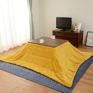 E|zcZbg sP jg@[J[E