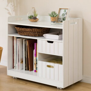 ܂Ƃߎ[rOS iChj jg@[J[E