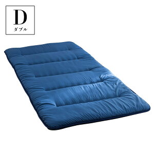 yYz6܂Ow~zc jg@[J[E ynƍՊԌ艿iF1/5܂Łz