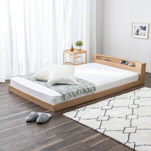 Z~_u IEƖERZgttAxbht[ iOROj jg@[J[E ynƍՊԌ艿iF1/5܂Łz