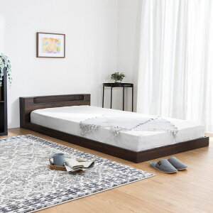 Z~_u IEƖERZgttAxbht[ iOROj jg@[J[E ynƍՊԌ艿iF1/5܂Łz