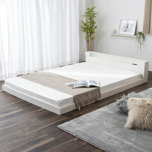 Z~_u IEƖERZgttAxbht[ iOROj jg@[J[E