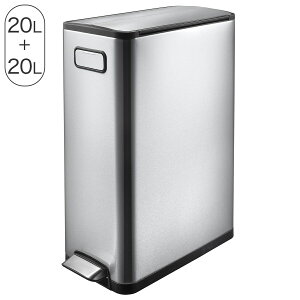 LX^[tXebvʃS~(20L+20L 9377 Vo[)y[J[Ez jg